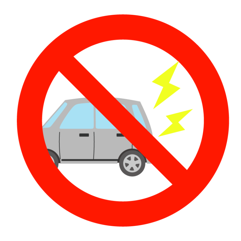 ユーライフの防犯対策・防災対策にシャッターを取付けました✨の施工事例詳細写真4