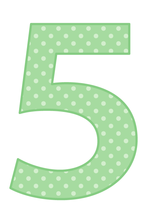 ユーライフの浴室と洗面室を同時にリフォームしました✨の施工事例詳細写真8