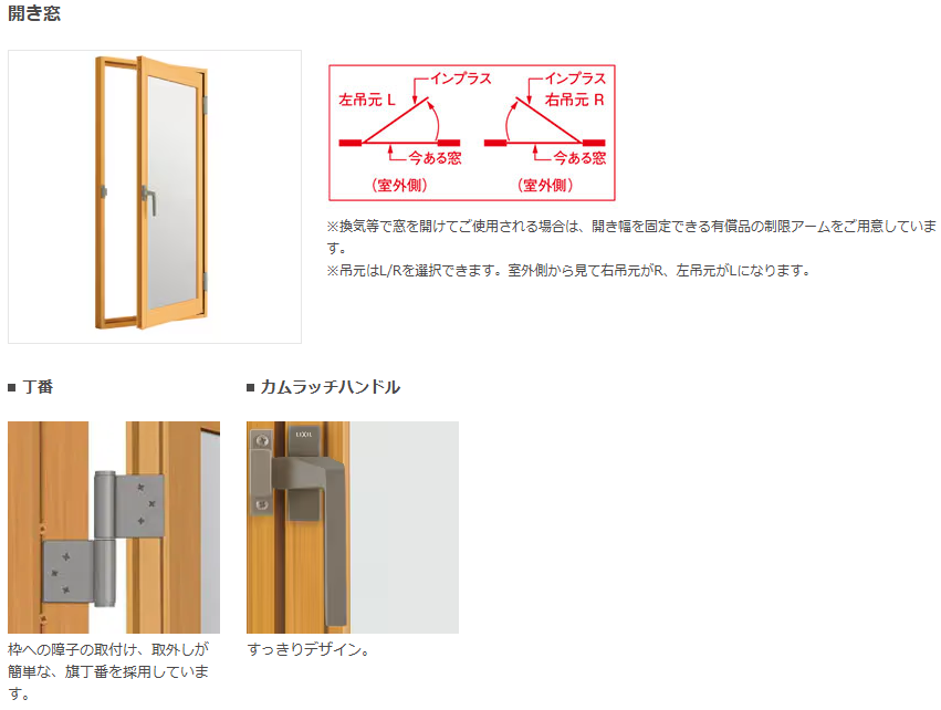 ユーライフのもう一枚の窓で暮らしが変わる✨インプラスで毎日に快適を‼の施工事例詳細写真5