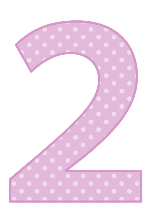 ユーライフの浴室と洗面室を同時にリフォームしました✨の施工事例詳細写真3