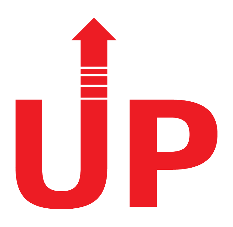 ユーライフの防犯・台風・断熱まで！リフォームシャッターで快適な毎日へ😊の施工事例詳細写真2