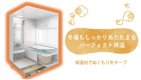 ユーライフの寒さの原因になっていた天井の窓を塞ぎました！の施工事例詳細写真1