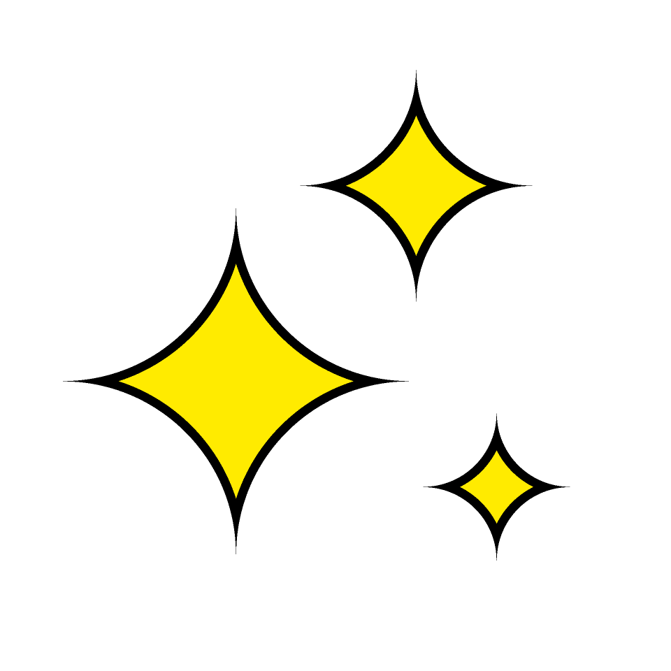 ユーライフの毎日の出入りがもっと快適に😊使いやすさと美しさを両立させた玄関引戸リフォームですの施工事例詳細写真5