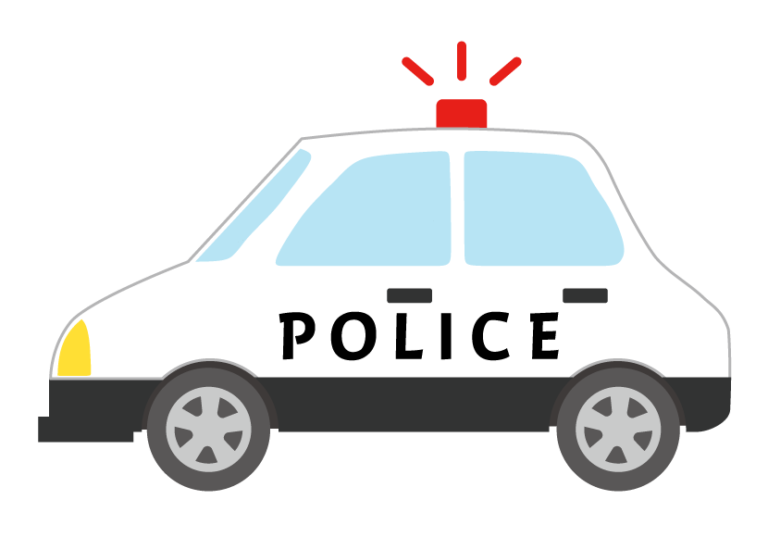 ユーライフのちょうどいいサイズで快適に😊洗面室の窓を小さくリフォームの施工事例詳細写真8