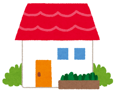 ユーライフの窓の上部に庇(ひさし)を取付けました✨の施工事例詳細写真6