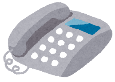 ユーライフのシャッターで窓を守り、防犯＆防災対策を‼の施工事例詳細写真17