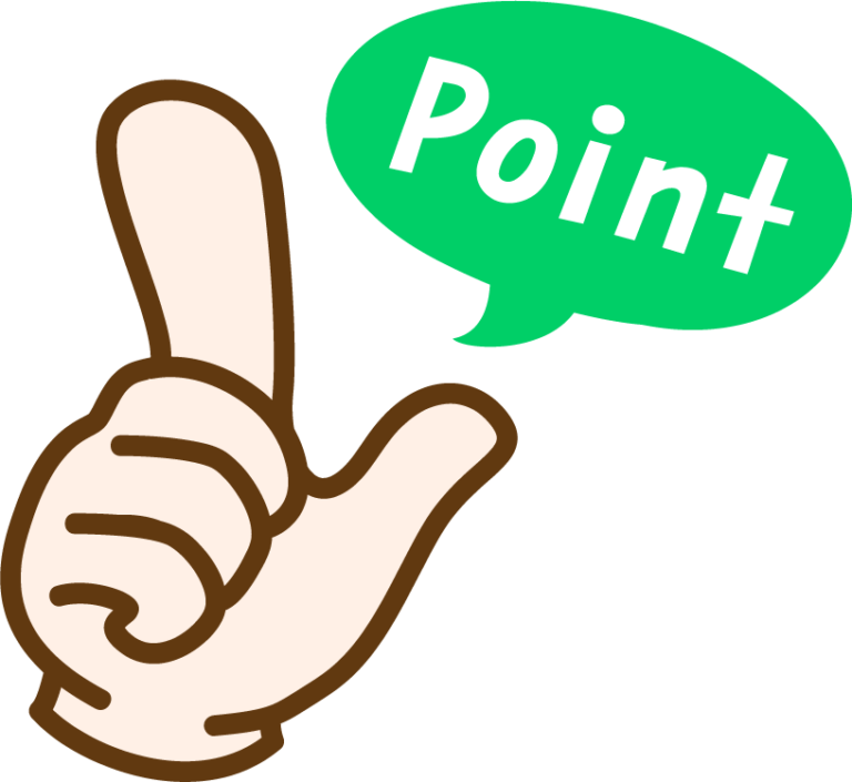 ユーライフのシャッターで窓を守り、防犯＆防災対策を‼の施工事例詳細写真14