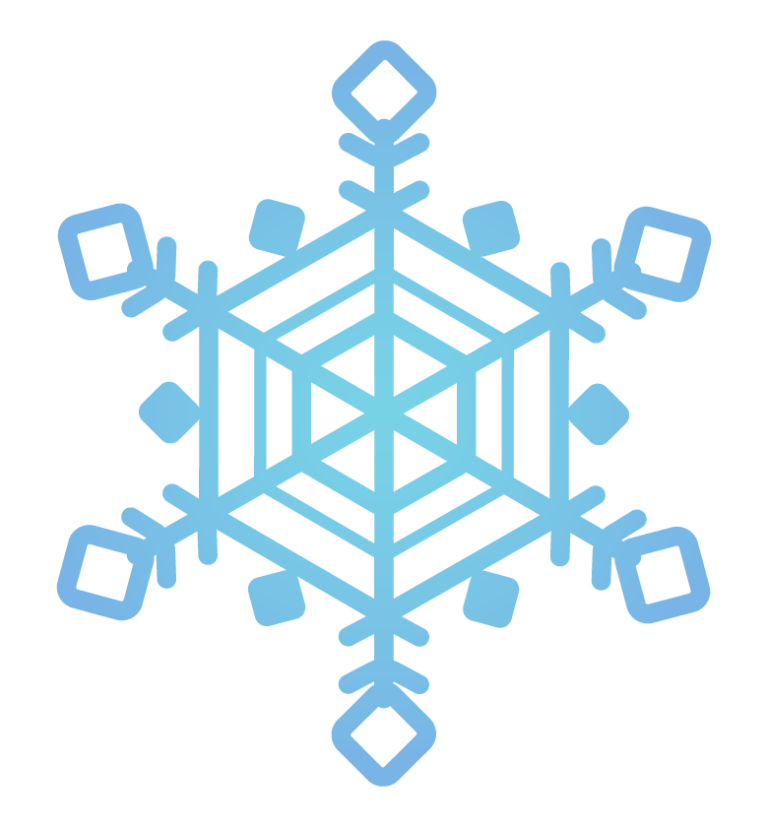 ユーライフの浴室の出窓に内窓を取付けました✨【出窓+内窓】=快適空間になりました🌈の施工事例詳細写真1