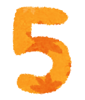 ユーライフの収納たっぷりのL字型キッチンへリフォームしました✨の施工事例詳細写真10