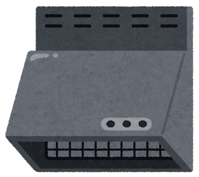 ユーライフのキッチンをリフォームしました✨毎日立つ場所だから快適に。の施工事例詳細写真2