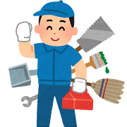 ユーライフの防犯・台風・断熱まで！リフォームシャッターで快適な毎日へ😊の施工事例詳細写真8