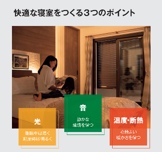 ユーライフの今ある窓にリモコンシャッターをプラス！暮らしに安心と快適を😊の施工事例詳細写真2