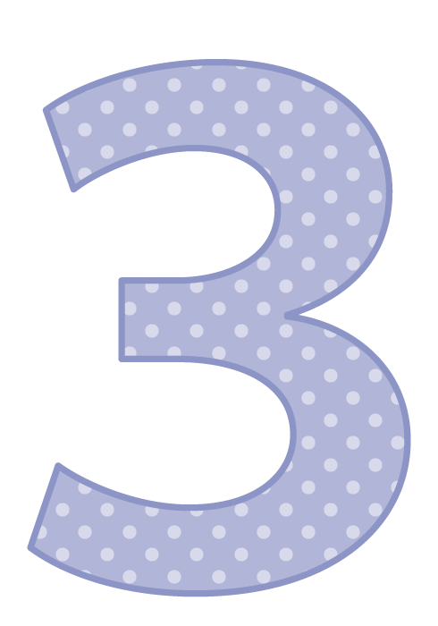 ユーライフの玄関ドアを取替えました✨毎日使う玄関ドアをより快適に‼の施工事例詳細写真5