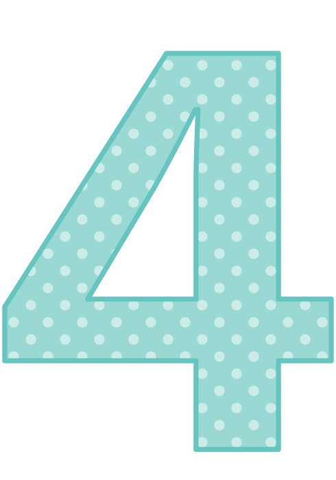 ユーライフの玄関ドアを取替えました✨毎日使う玄関ドアをより快適に‼の施工事例詳細写真7