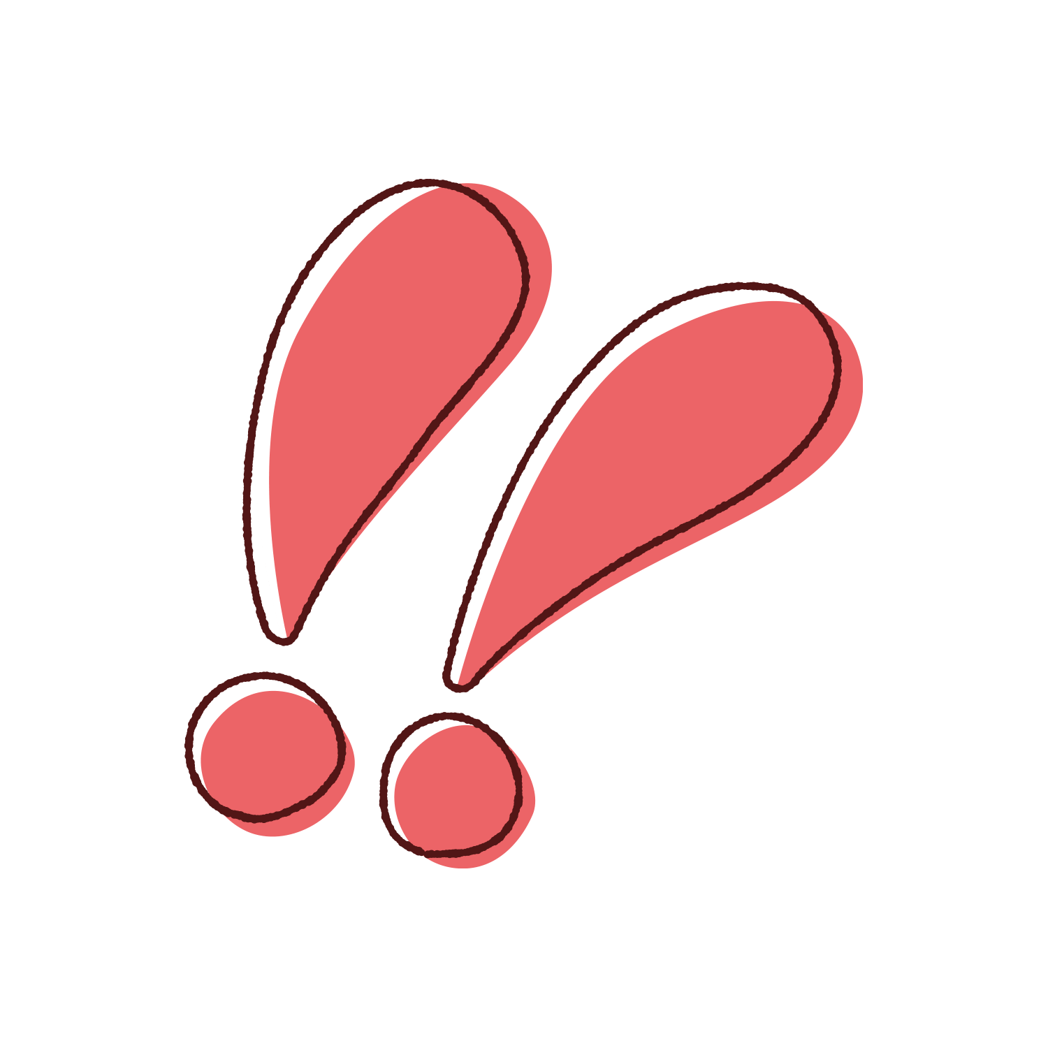 ユーライフのお風呂がもっと快適に🛁✨窓ガラスで叶える暑さ・寒さ対策の施工事例詳細写真3