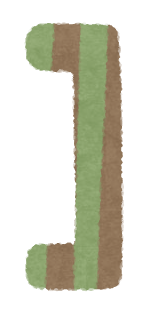 ユーライフのシャッターで窓を守り、防犯＆防災対策を‼の施工事例詳細写真3