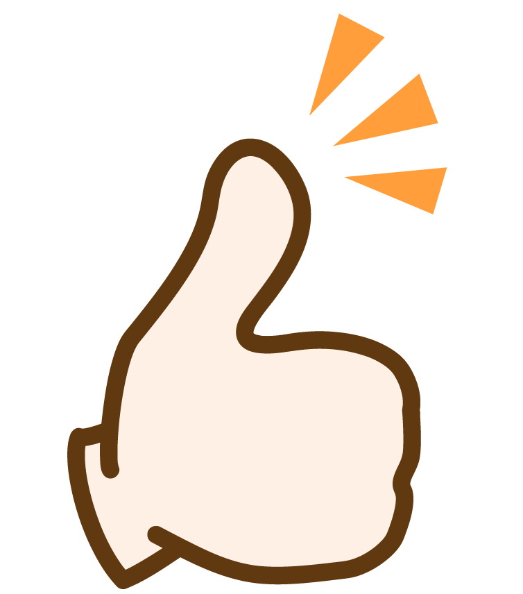 ユーライフの今ある枠を活かしてスピード施工💨リシェントで快適な玄関へ✨の施工事例詳細写真4