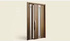 ユーライフの1日で玄関のお悩みを解消！玄関ドアをリフォームしました。の施工事例詳細写真6