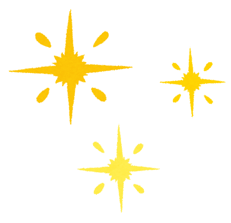 ユーライフの長く使用した玄関引戸を新しくしました✨の施工事例詳細写真6