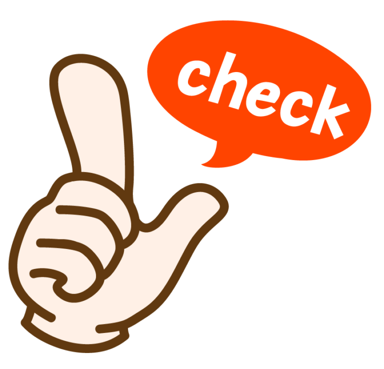 ユーライフの今ある枠を活かしてスピード施工💨リシェントで快適な玄関へ✨の施工事例詳細写真9