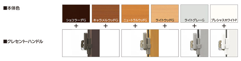 ユーライフのもう一枚の窓で暮らしが変わる✨インプラスで毎日に快適を‼の施工事例詳細写真2