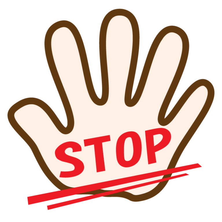 ユーライフの防犯対策・防災対策にシャッターを取付けました✨の施工事例詳細写真5