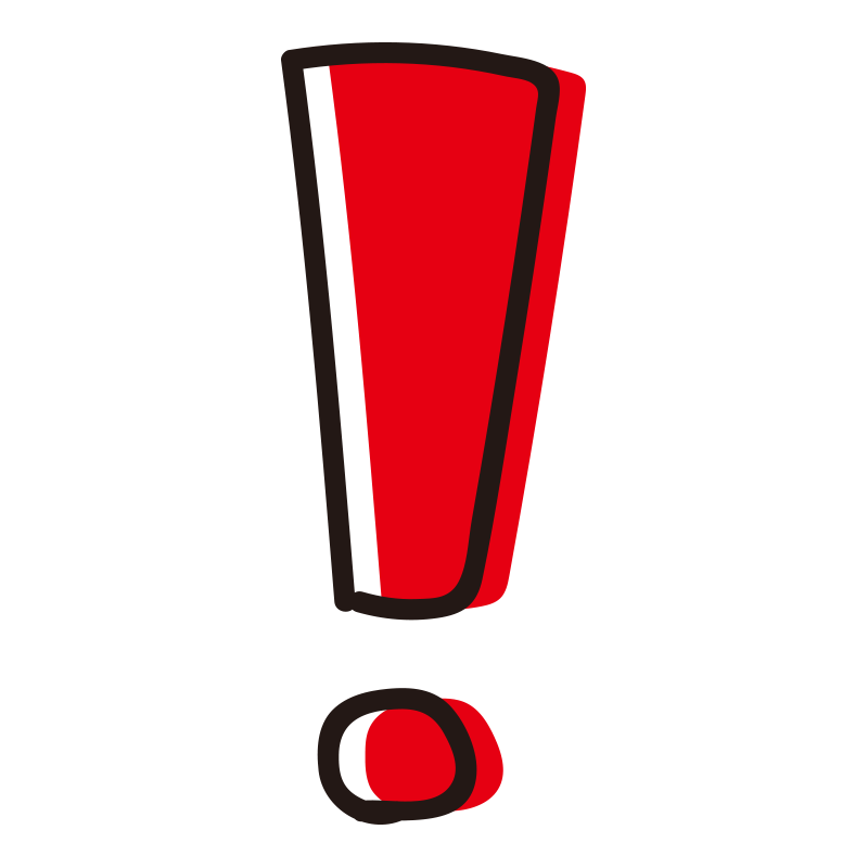 ユーライフの今ある枠を活かしてスピード施工💨リシェントで快適な玄関へ✨の施工事例詳細写真2