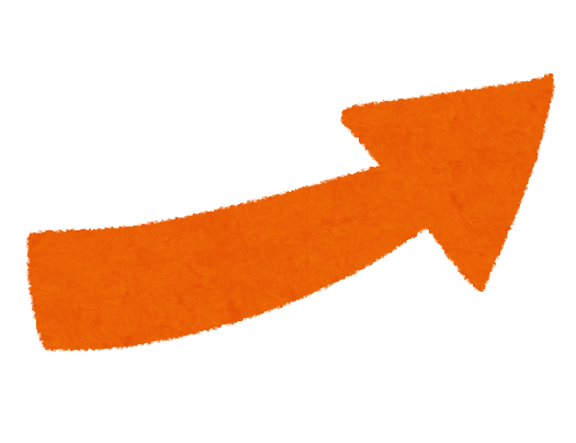 ユーライフの長く使用した玄関引戸を新しくしました✨の施工事例詳細写真3