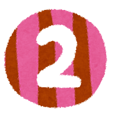 ユーライフの壊さず、たった1日で！快適を叶える窓リフォーム✨の施工事例詳細写真4