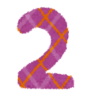 ユーライフのダクトレール+スポットライトを取付けました✨の施工事例詳細写真2