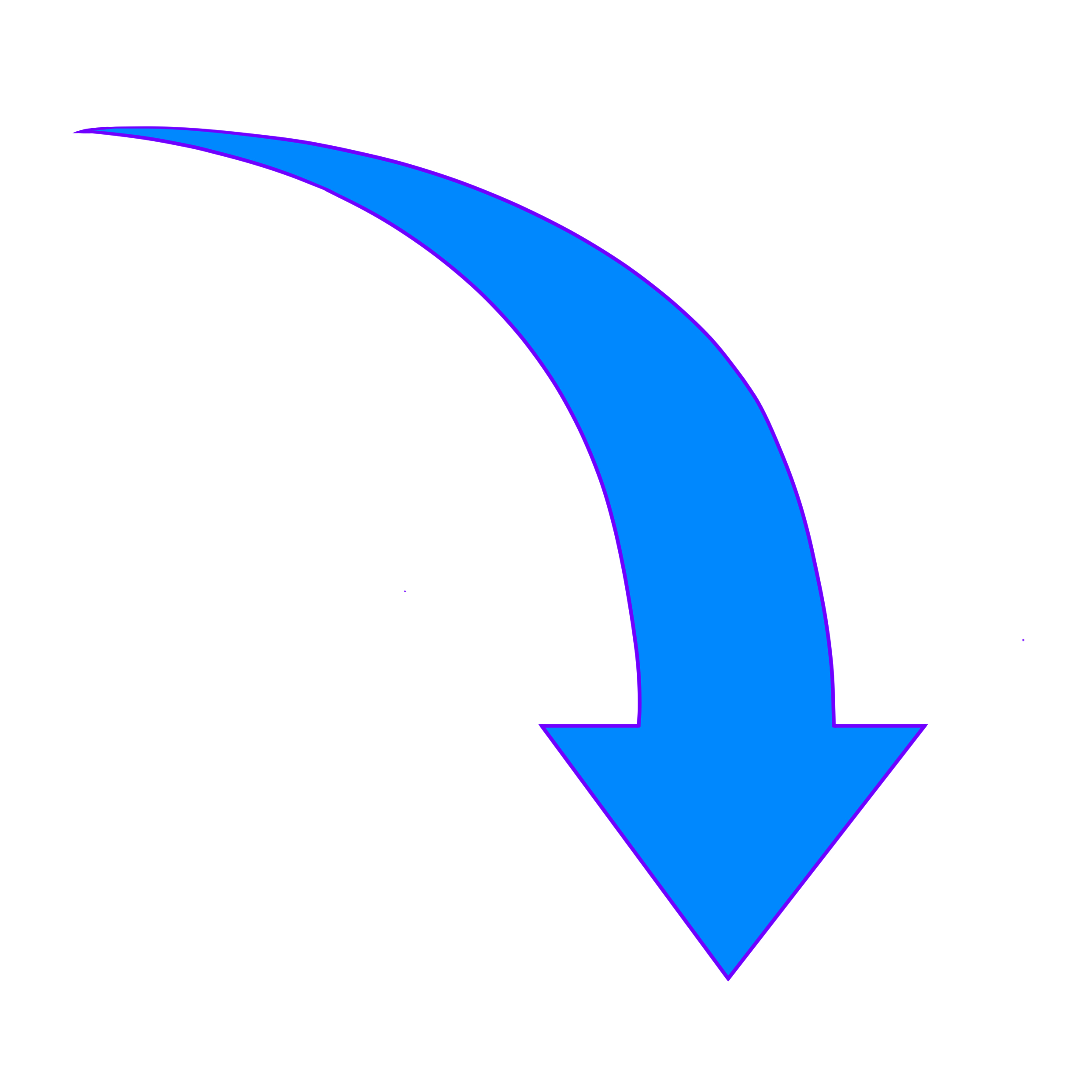 ユーライフのちょうどいいサイズで快適に😊洗面室の窓を小さくリフォームの施工事例詳細写真9