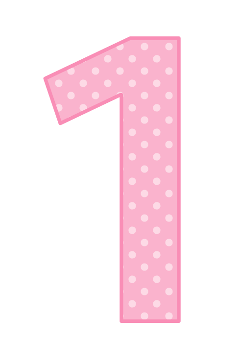 ユーライフの浴室と洗面室を同時にリフォームしました✨の施工事例詳細写真2