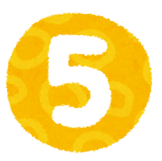 ユーライフのちょうどいいサイズで快適に😊洗面室の窓を小さくリフォームの施工事例詳細写真12