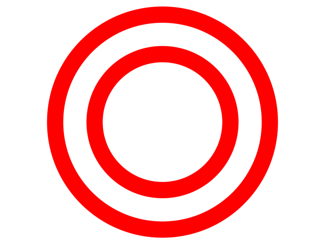 ユーライフのちょうどいいサイズで快適に😊洗面室の窓を小さくリフォームの施工事例詳細写真4