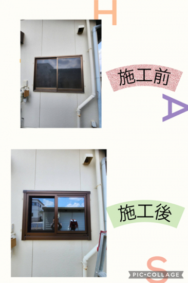 次の事例