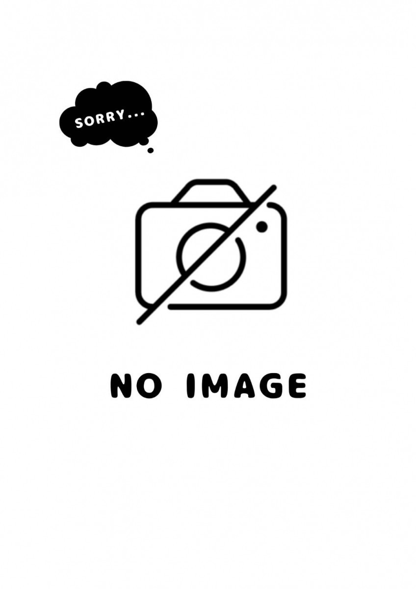 ユーライフのシャッター1枚で安心・安全・快適をまとめて叶えられます✨の施工前の写真1