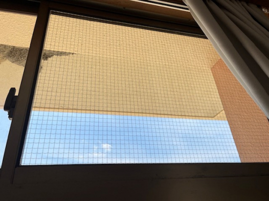 施工事例の写真
