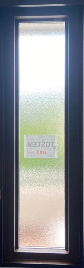 戸田建商 世田谷の【大田区】取り替え窓「リプラス」で断熱リフォーム（補助金活用事例）の施工後の写真1