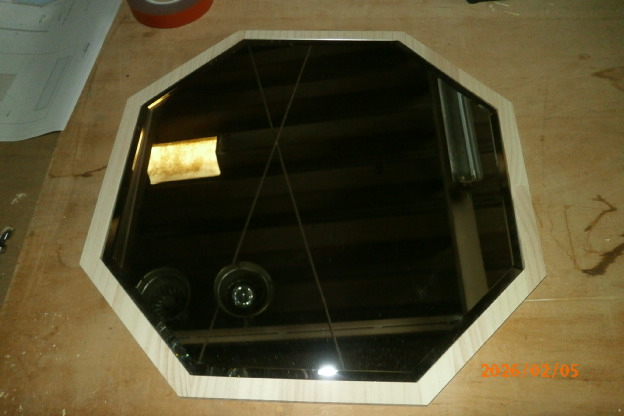 施工事例の写真