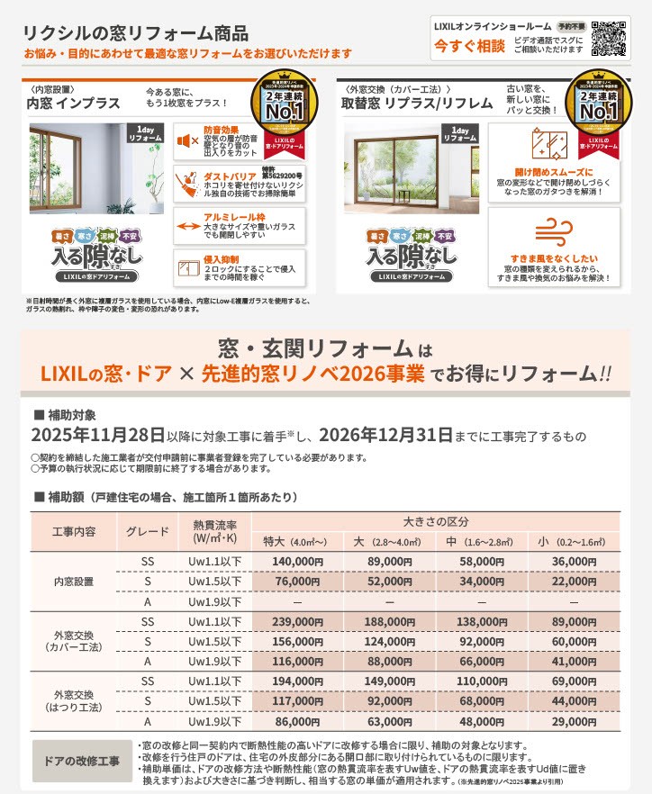 速報です 青梅トーヨー住器 日野店のブログ 写真2