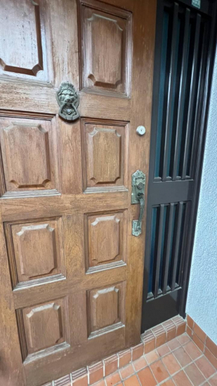 施工事例の写真