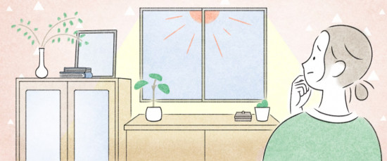 次のブログ