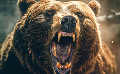 その温度差が命取り！知って防ごうヒートショックと熊🐻被害！ 長野板販のブログ 写真2