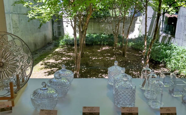玄関に網戸!しまえるんですα✨ 長野板販のブログ 写真5