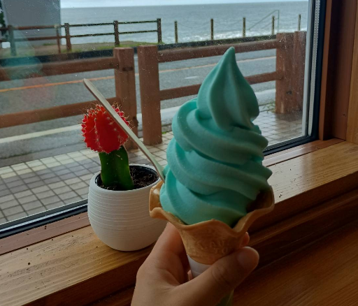 窓ってどんな種類があるの?? 長野板販のブログ 写真2