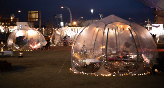 12月🎅~あたたかい家で家族の健康を守りませんか?~ 長野板販のブログ 写真5