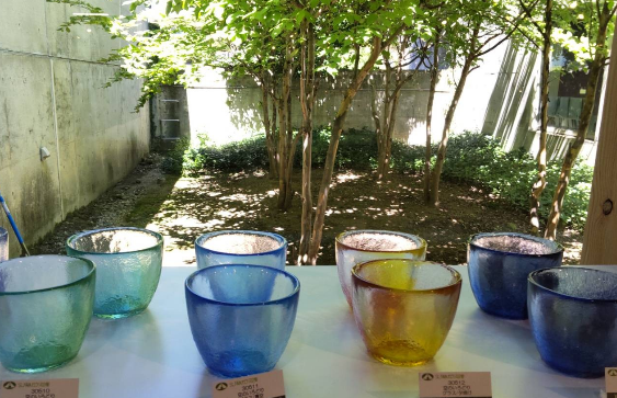 玄関に網戸!しまえるんですα✨ 長野板販のブログ 写真6