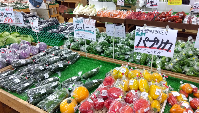 ❔クイズ❔&『窓が変われば、暮らしが変わる』 長野板販のブログ 写真1