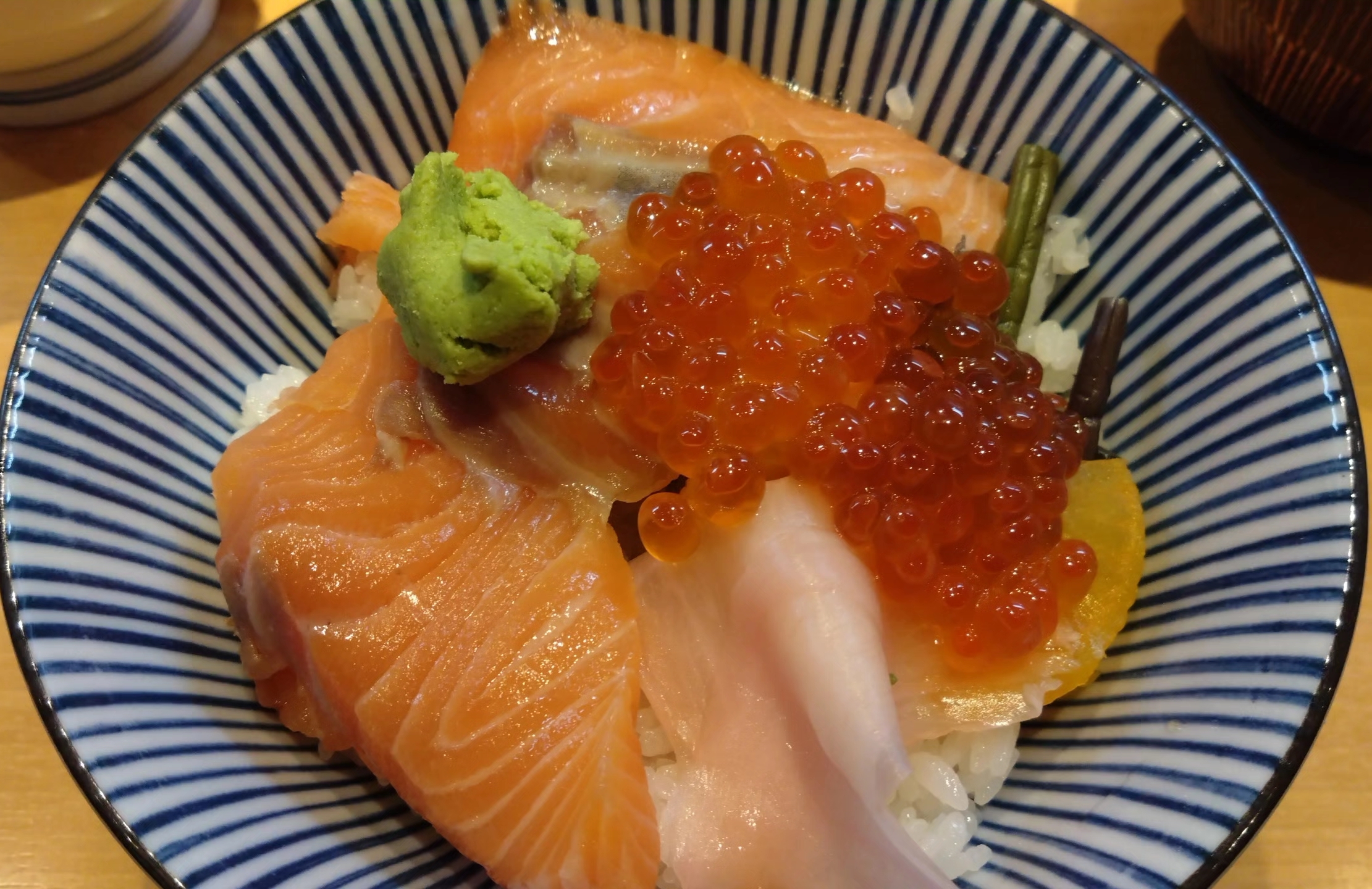 LIXIL　支援プロジェクトの寄付金が決定しました！ 長野板販のブログ 写真2