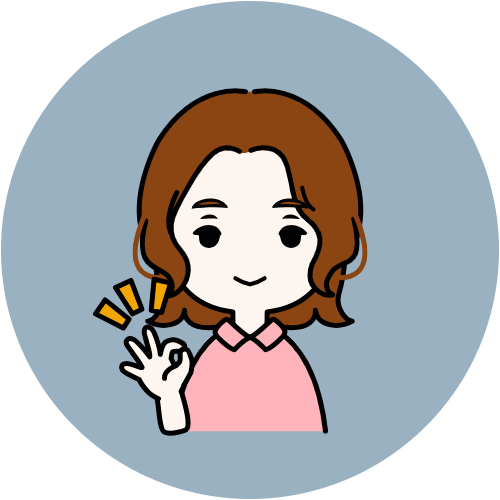 藤原の写真